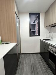 Botanique At Bartley (D19), Condominium #532023851